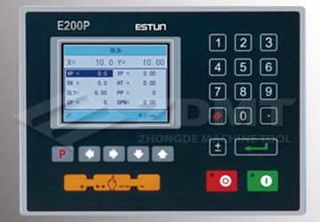 E200P.jpg E200P.jpg