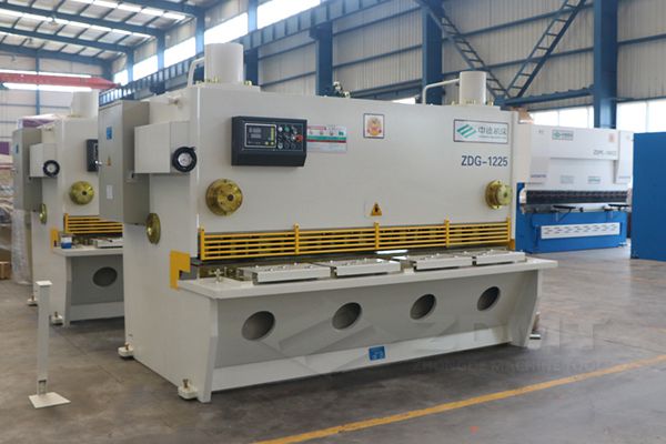 ZDG-1225.jpg